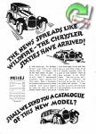 Chrysler 1926 0.jpg